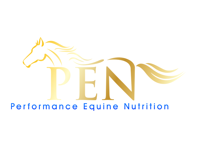 pen logo