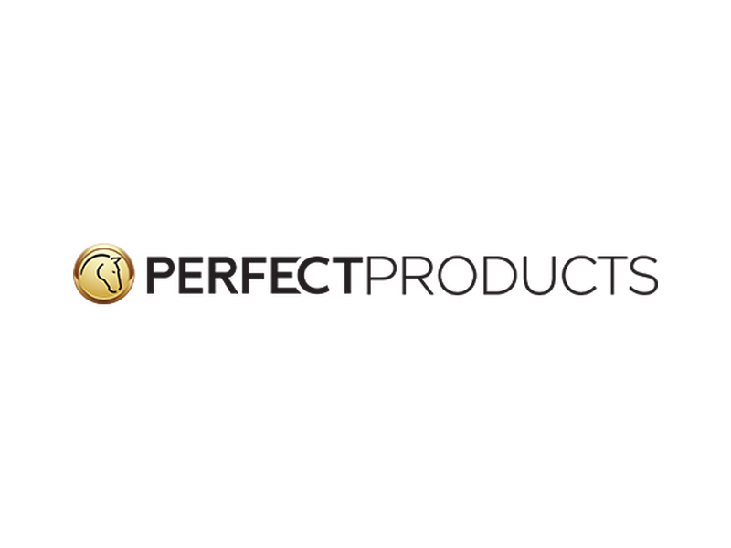 Perfect Products logo